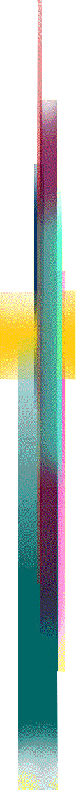バー