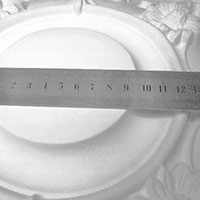シーリングセンターMDA111-660